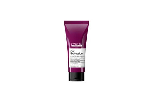 L'Oréal Curl Expression Leave-in Conditioner 200ml