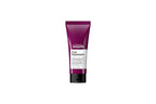 L'Oréal Curl Expression Leave-in Conditioner 200ml