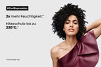L'Oréal Curl Expression Leave-in Conditioner 200ml