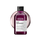 L'Oréal Curl Expression Cleansing Jelly Shampoo 300ml