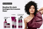 L'Oréal Curl Expression Leave-in Conditioner 200ml