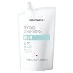 Goldwell Texture Dimensions Perm D Damaged 500ml