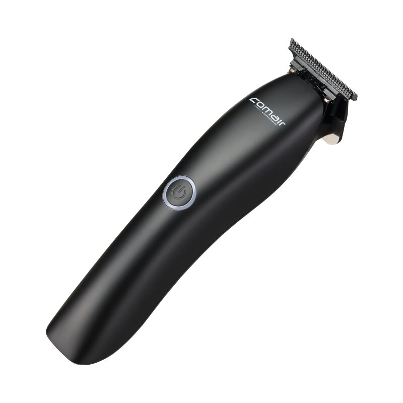 Comair VISION Trimmer