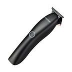 Comair VISION Trimmer