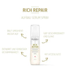 Goldwell Dualsenses Rich Repair Restoring Serum Spray 150ml