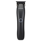Comair VISION Trimmer