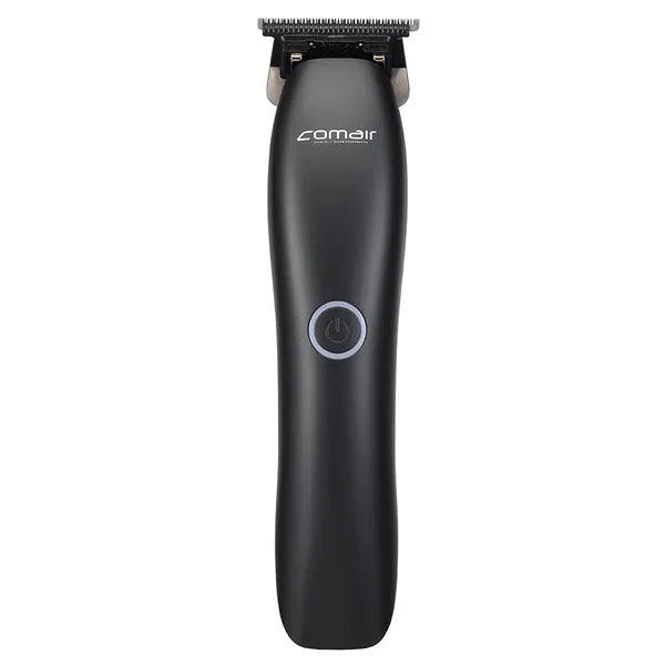 Comair VISION Trimmer