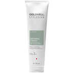 Goldwell Stylesign Curls Definierende Creme 150ml