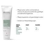 Goldwell Stylesign Curls Definierende Creme 150ml