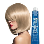 Color Design Haarfarbe  100ml