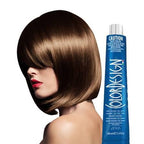 Color Design Haarfarbe  100ml