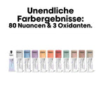 L'Oréal Dia light 60ml
