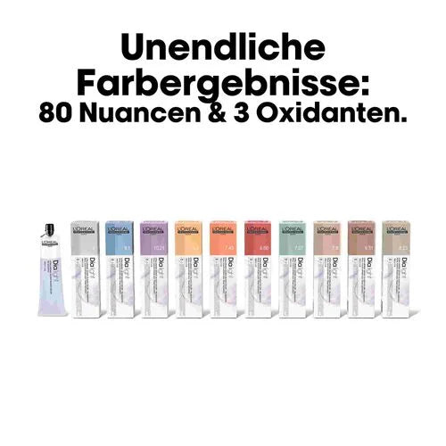 L'Oréal Dia light 60ml
