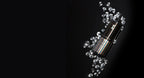 K-time The Diamond Shining Lamellar Fluid  30ml