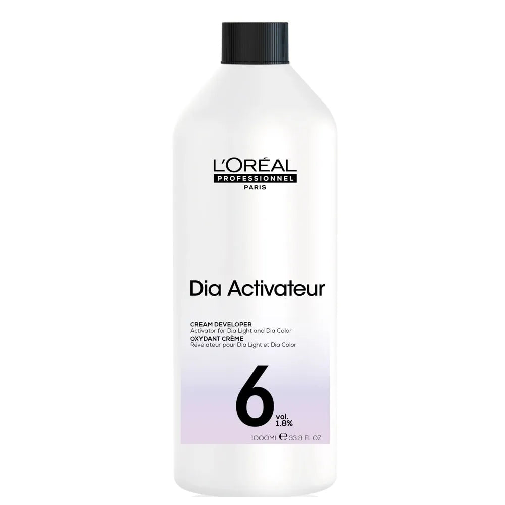 L'Oréal Dia Activateur 1,8% 1000ml