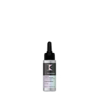 K-time The Diamond Shining Lamellar Fluid  30ml