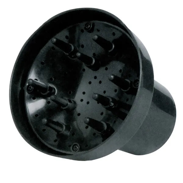 Comair Luftdusche universal - 9 Finger