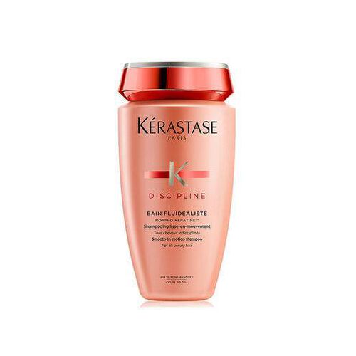 Kérastase Discipline Bain Fluidealiste 250ml