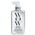 COLOR WOW Dream Coat Supernatural Spray 200 ml
