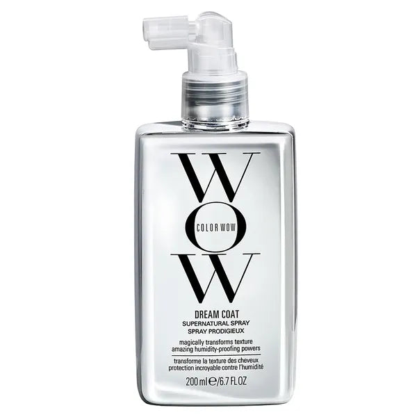COLOR WOW Dream Coat Supernatural Spray 200 ml