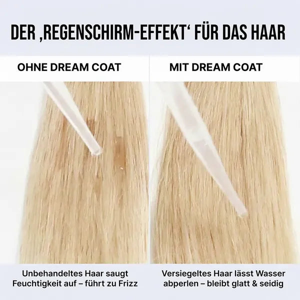 COLOR WOW Dream Coat Supernatural Spray 200 ml