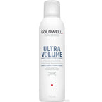Goldwell Dualsenses Ultra Volume Bodifying Dry Shampoo 250ml