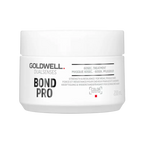 Goldwell Dualsenses Bond Pro 60Sek Maske 200ml