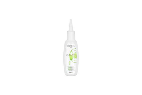 L'Oréal Dulcia Advanced 1 Normales Naturhaar 75ml