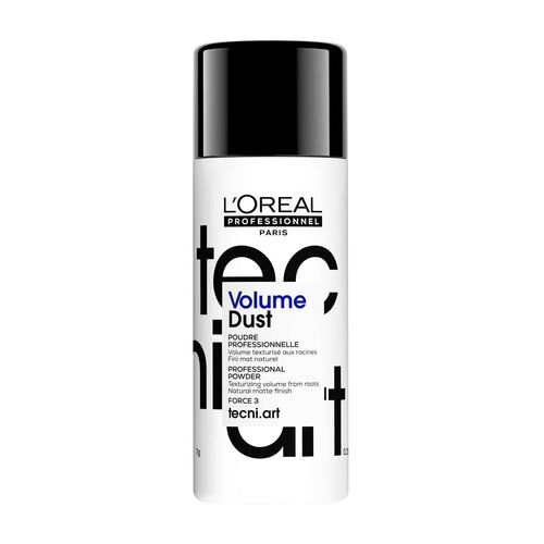 L'Oréal tecni.art Volume Dust 7g