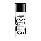 L'Oréal tecni.art Volume Dust 7g