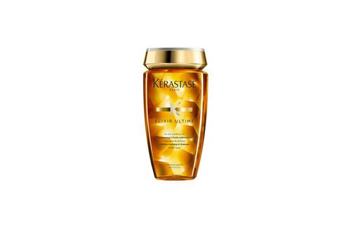 Kérastase Elixir Ultime Bain 250ml