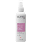 Goldwell Stylesign Everyday Blow Dry Spray 200ml