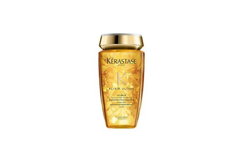 Kérastase Elixir Ultime Bain 250ml