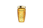 Kérastase Elixir Ultime Bain 250ml