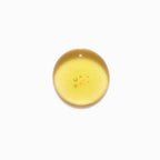Kérastase Elixir Ultime Bain 250ml