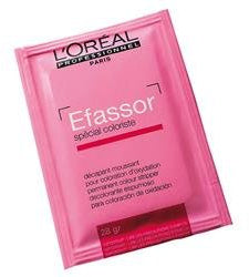 L'Oréal Efassor Farbabzug 28g