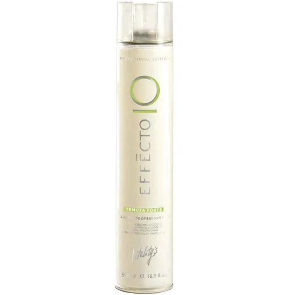 Vitality`s Effecto Haarlack 500ml