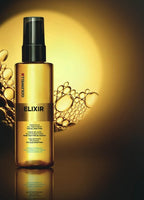 Goldwell ELIXIR 100ml