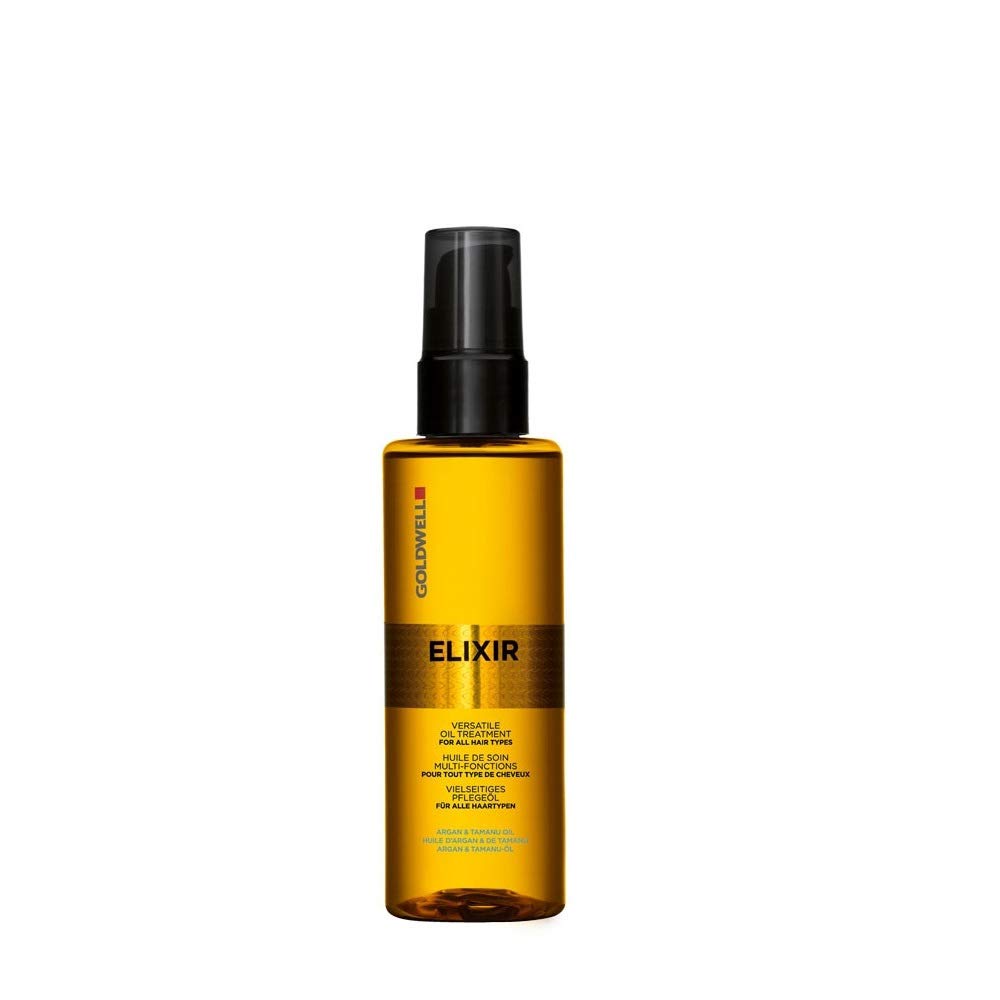Goldwell ELIXIR 100ml