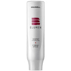 Goldwell Elumen Color Conditioner 200ml