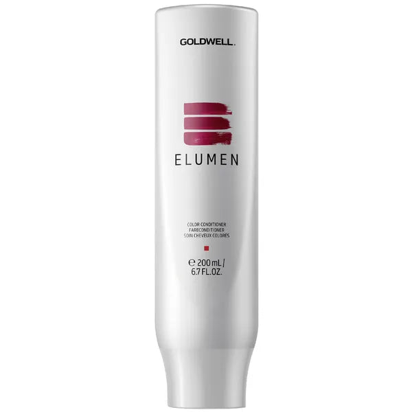 Goldwell Elumen Color Conditioner 200ml