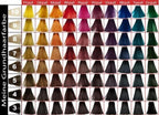 Goldwell Elumen @all 200 ml