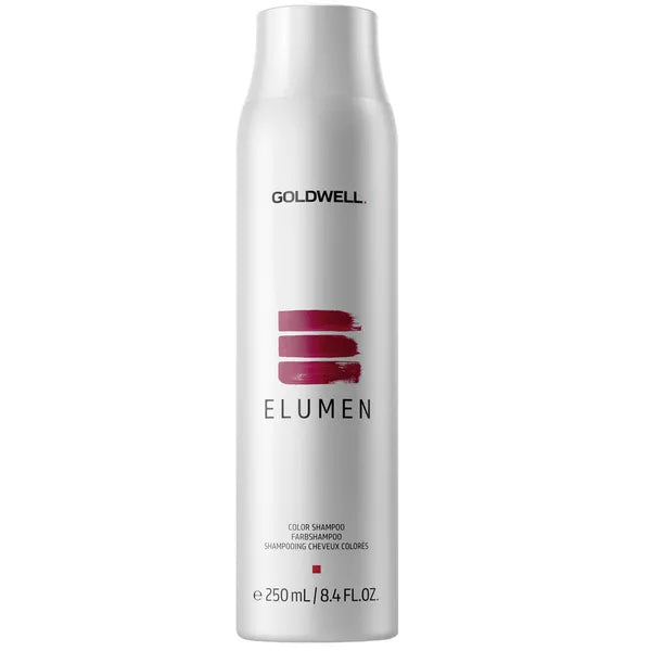 Goldwell Elumen Color Shampoo 250ml