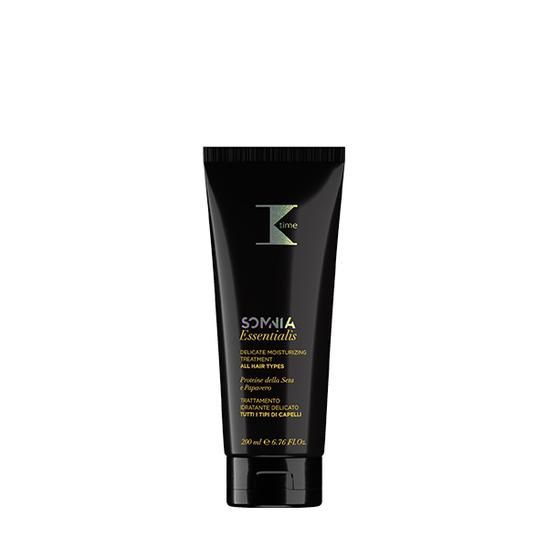 SOMNIA Essentialis Maske 200ml