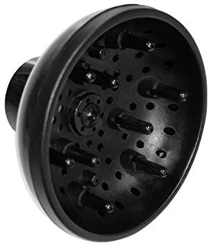 ETI Diffuser für Micro Stratos, Eco Turbo