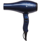 Efalock eVENTO intenso blue shine