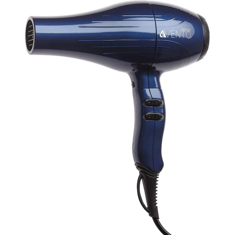 Efalock eVENTO intenso blue shine