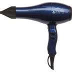 Efalock eVENTO intenso blue shine