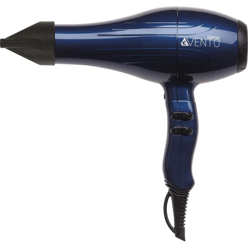 Efalock eVENTO intenso blue shine