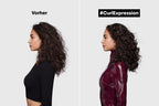 L'Oréal Curl Expression 10-in-1 Cream-in-Mousse 250ml